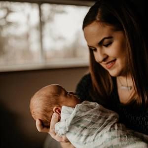 Meet your Posher, Sami